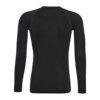 M Seamless Baselayer LS Tee