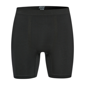 M Seamless Boxer