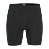 M Seamless Boxer
