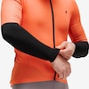 Seamless Arm Warmers
