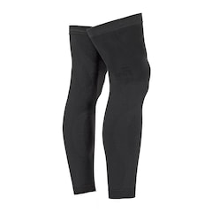 Craft Seamless Leg Warmer 2.0 - Beenstukken online kopen