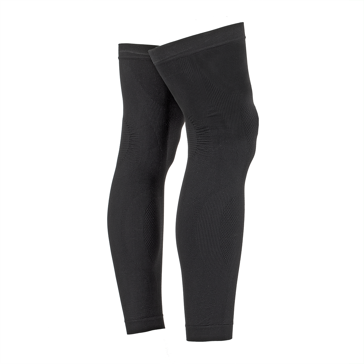 Craft Seamless Leg Warmer 2.0 - Beenstukken online kopen Craft Seamless Leg Warmer 2.0 - Beenstukken online kopen