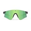 ASTRAL Sports Glasses
