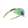 ASTRAL Sports Glasses