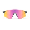 ASTRAL Sportbrille