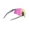 ASTRAL Sportbrille