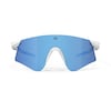 ASTRAL Sports Glasses