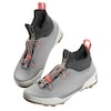 ADVENTURE ALL SEASON SHOE chaussures de vélo