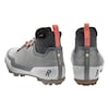 ADVENTURE ALL SEASON SHOE chaussures de vélo