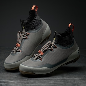 ADVENTURE ALL SEASON SHOE Cycling Shoes