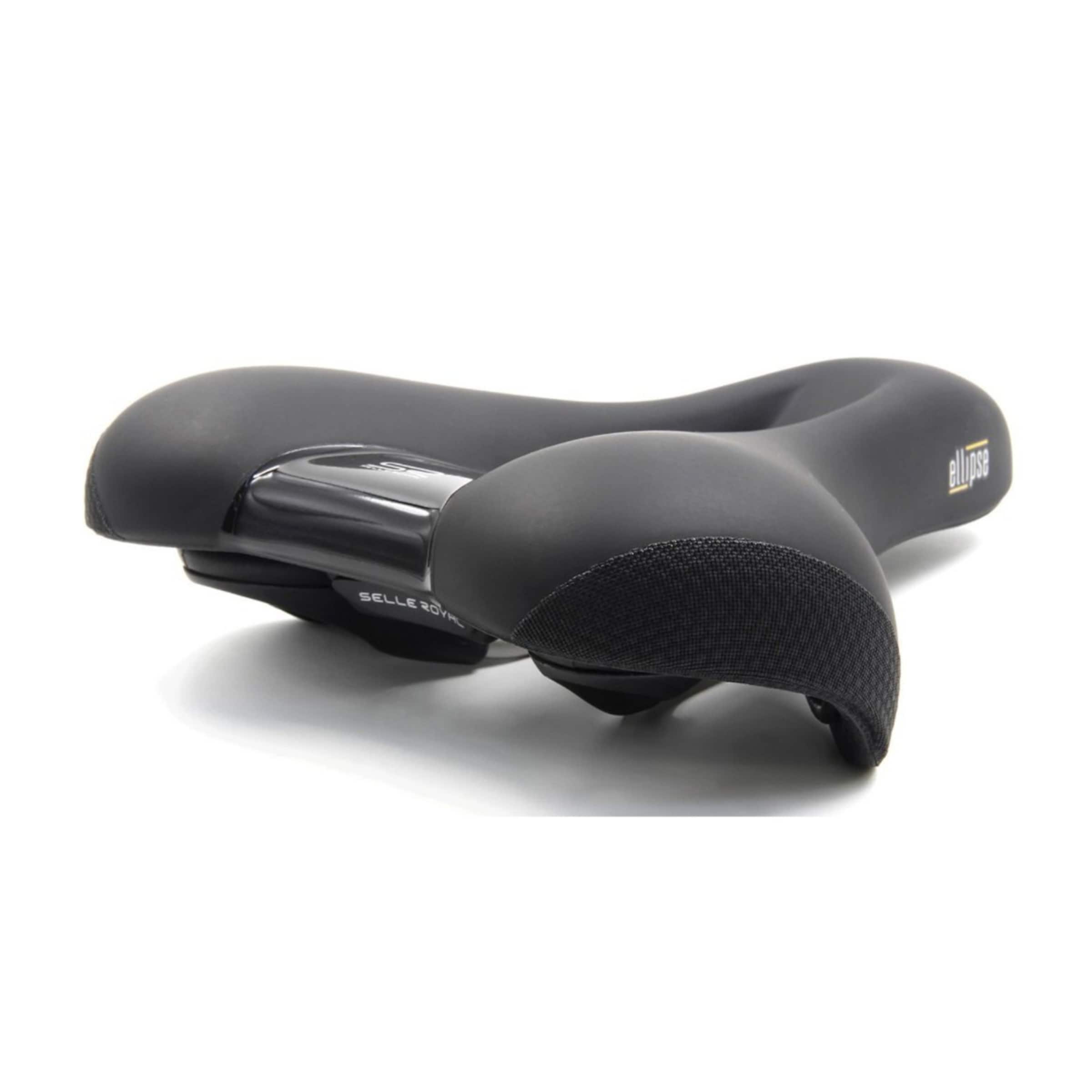 Ellipse Moderate selle urbaine/ville unisexe