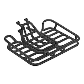 HOBO RACK Front Rack