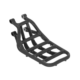 HOBO RACK Front Rack