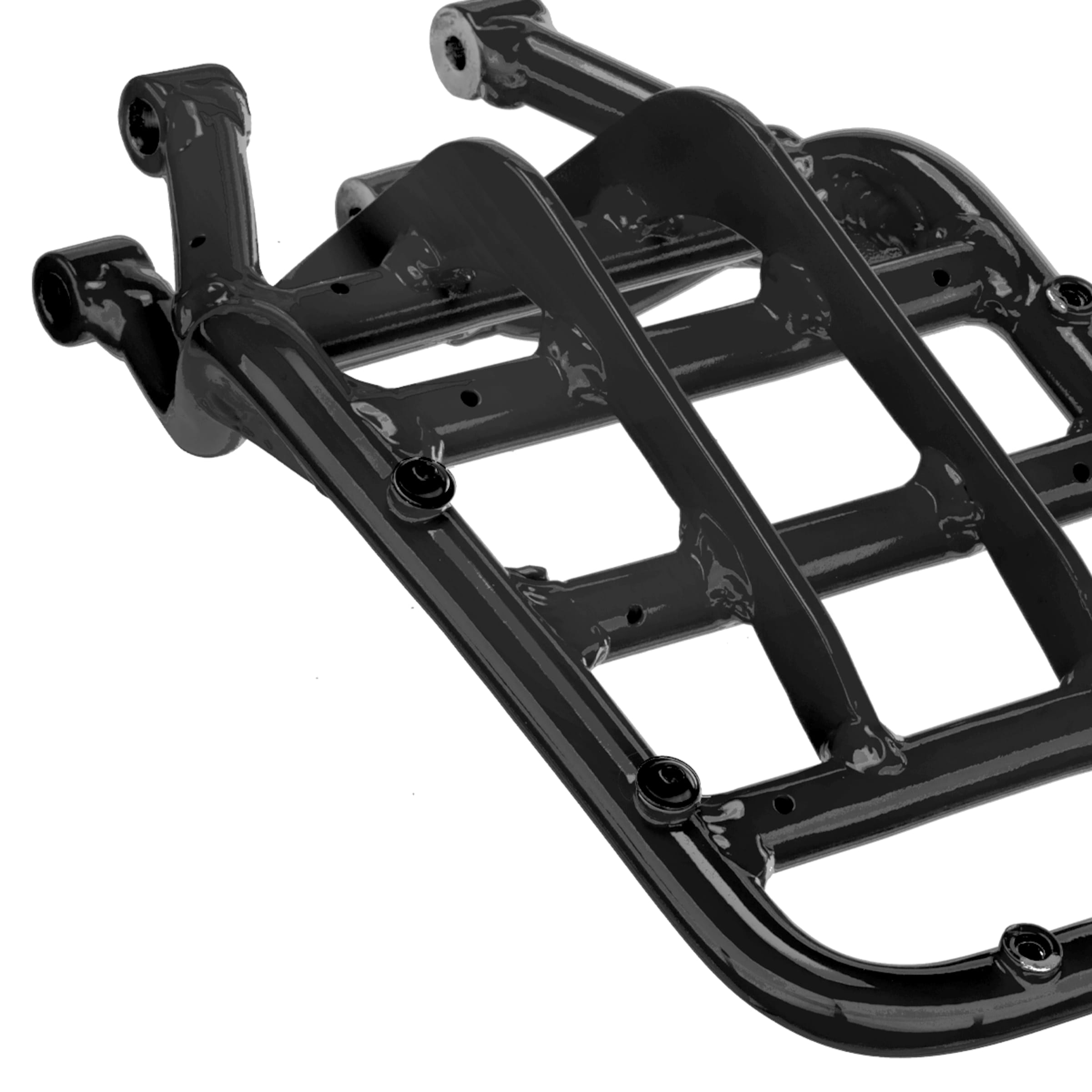 HOBO RACK Front Rack