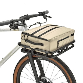 HOBO RACK Front Rack