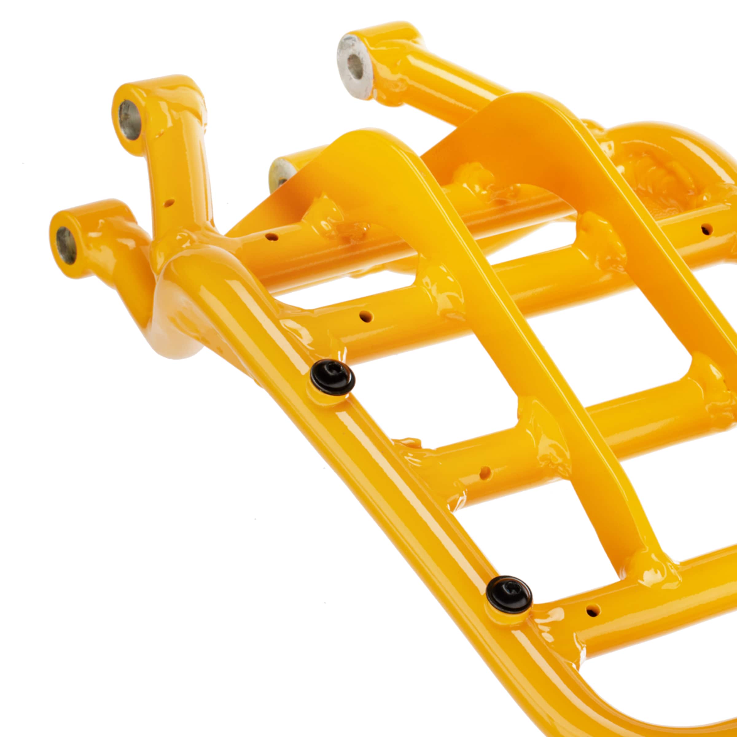 HOBO RACK Frontgepäckträger