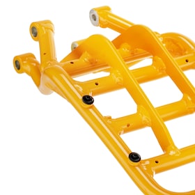 HOBO RACK Frontgepäckträger