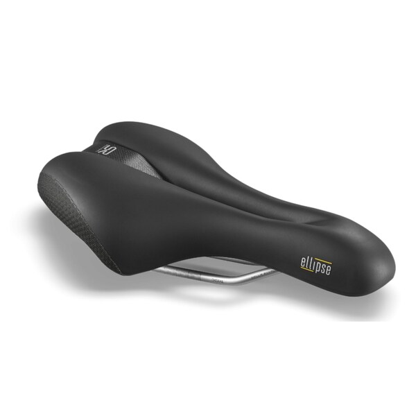 Ellipse Athletic Unisex Saddle City/Urban