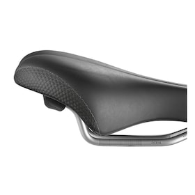 Ellipse Athletic Gel selle urbaine/ville unisexe