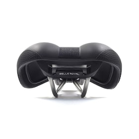 Ellipse Athletic Gel selle urbaine/ville unisexe