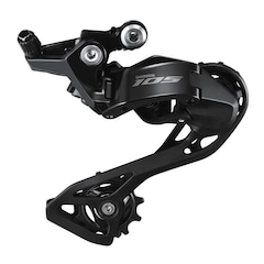 Shop SHIMANO 105 RD-R7000 11-speed rear derailleur now | Rose Bikes