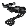 105 RD-R7100 dérailleur arrière 12v