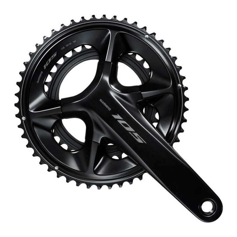 【未使用品】Shimano 105 FC-R7100 52-36 172.5 244726_1769248700.png?im=