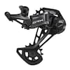 GRX RD-RX822 dérailleur arrière GS/SGS 12v (pour 1x12)
