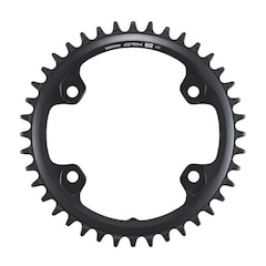 Shop SHIMANO Ultegra FC-R8000 chainring now | Rose Bikes