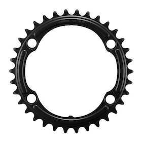 105 FC-R7100 Kettenblatt, 2-fach