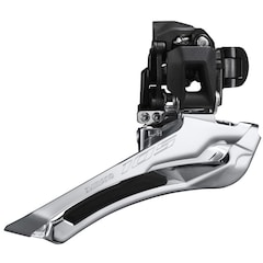 Shop Rose One-Piece Race Cockpit now | Rose Bikes