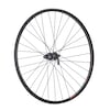 DT Swiss 545d/Shimano Deore FH-M6000 28" Disc Hybrid Rear Wheel (36 Hole)