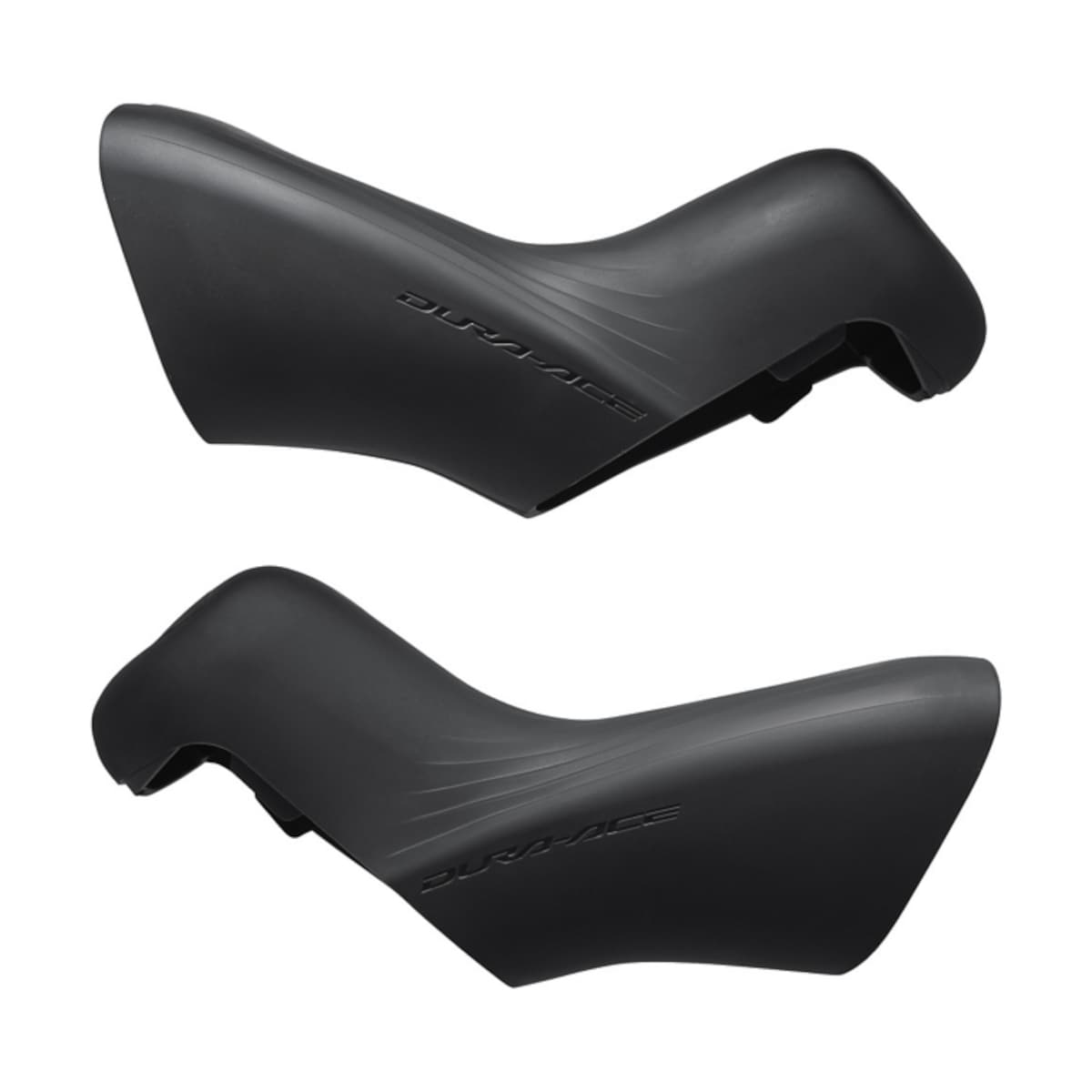 SHIMANO Griffgummi Dura Ace ST-R9270 Di2 Schalt-/Bremshebel