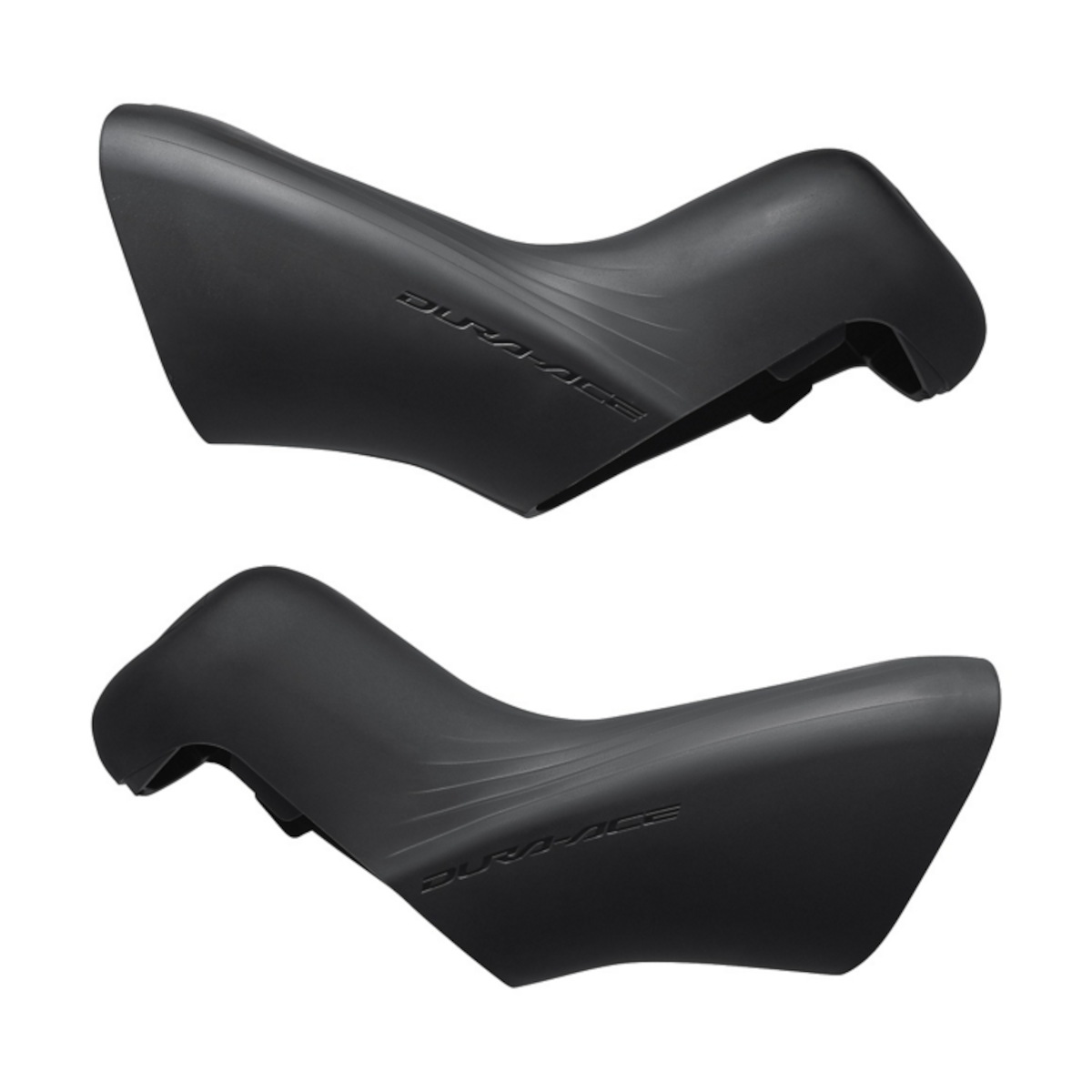 SHIMANO Griffgummi Dura Ace ST-R9270 Di2 Schalt-/Bremshebel