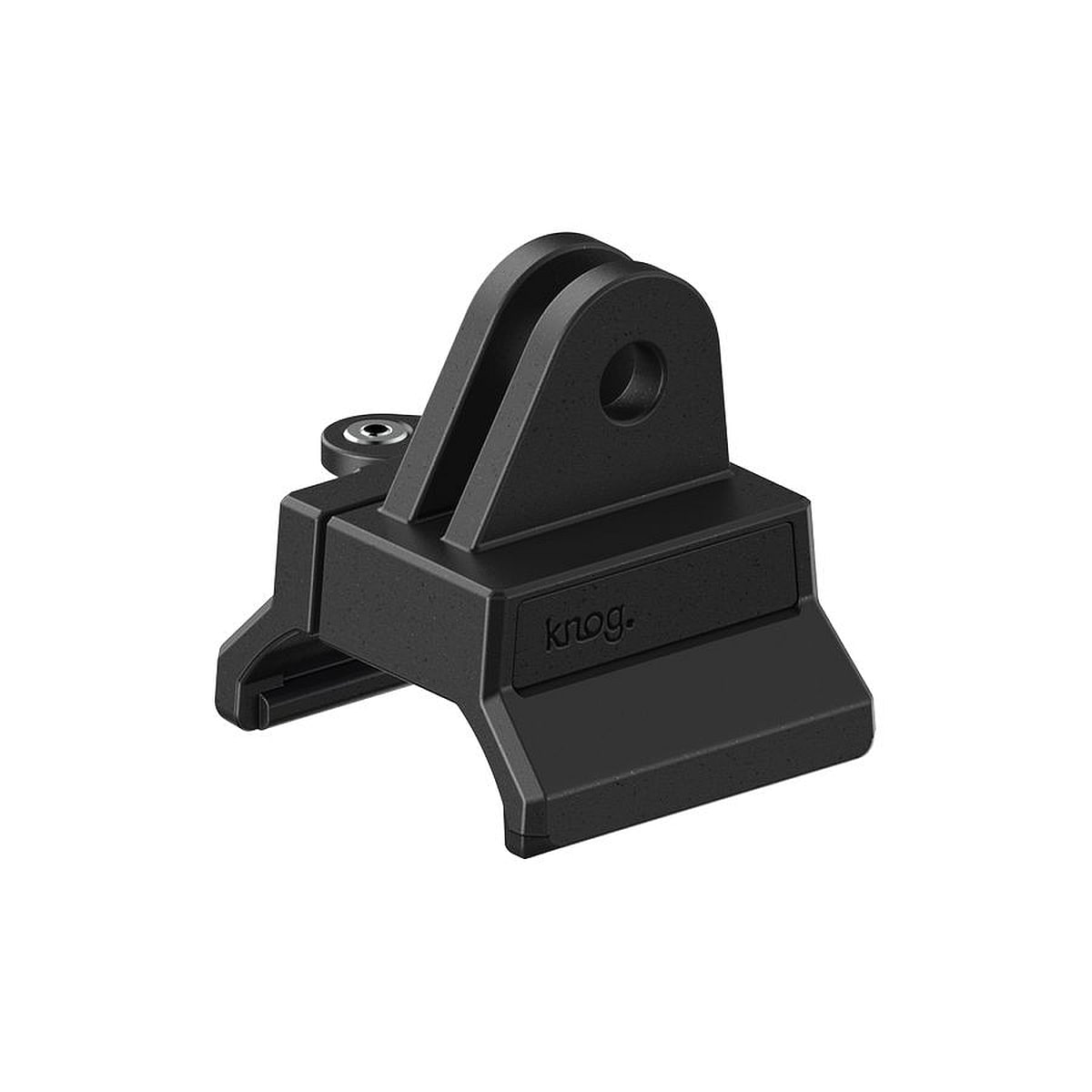 Knog Blinder GoPro-Adapter für hängende Montage