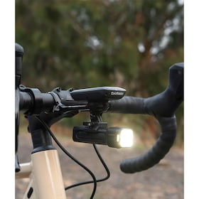 Blinder GoPro Adapter for Suspended Mounting