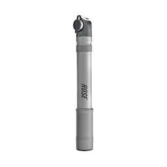 La pompe électrique Topeak E-Booster Digital puissante et précise