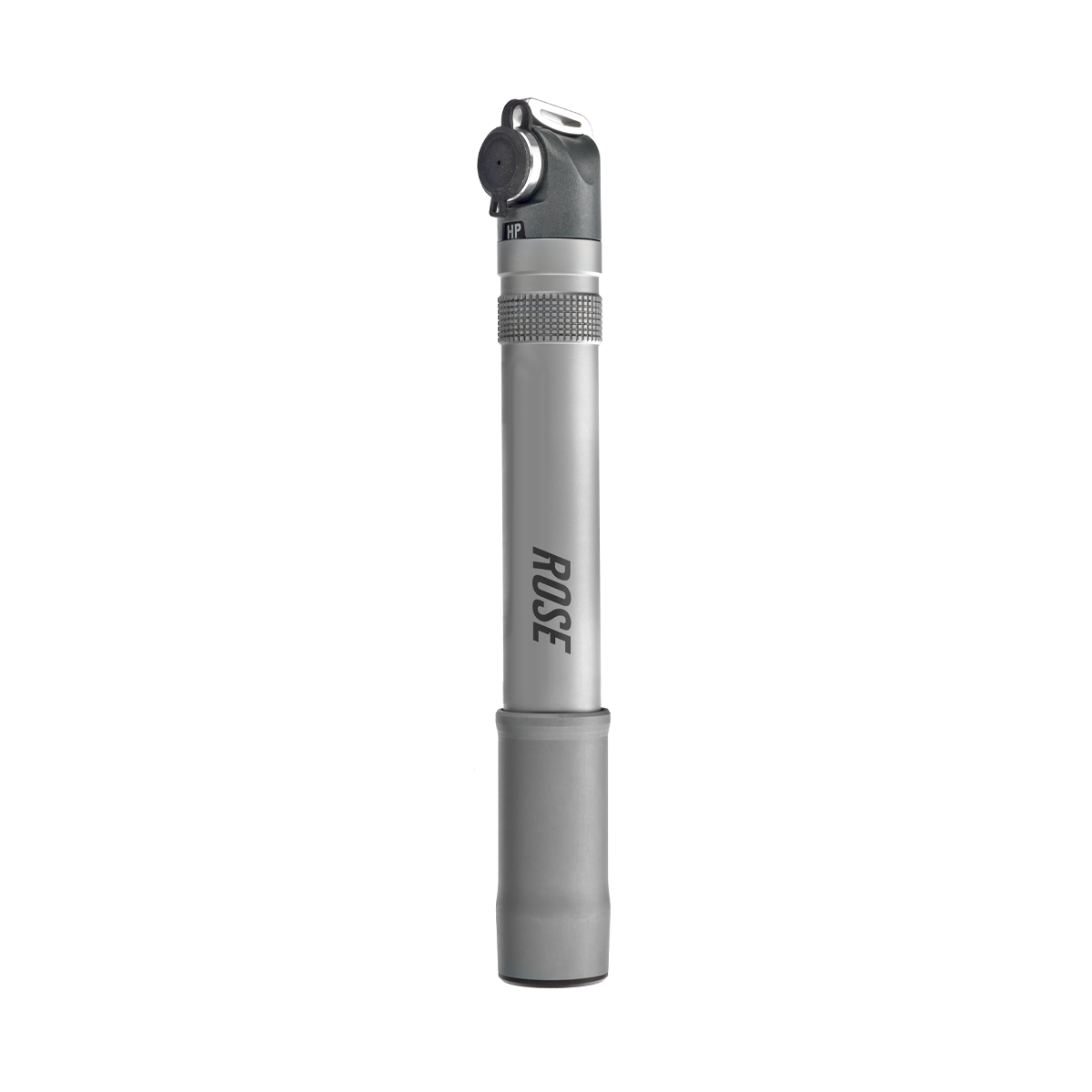 La pompe électrique Topeak E-Booster Digital puissante et précise La pompe électrique Topeak E-Booster Digital puissante et précise