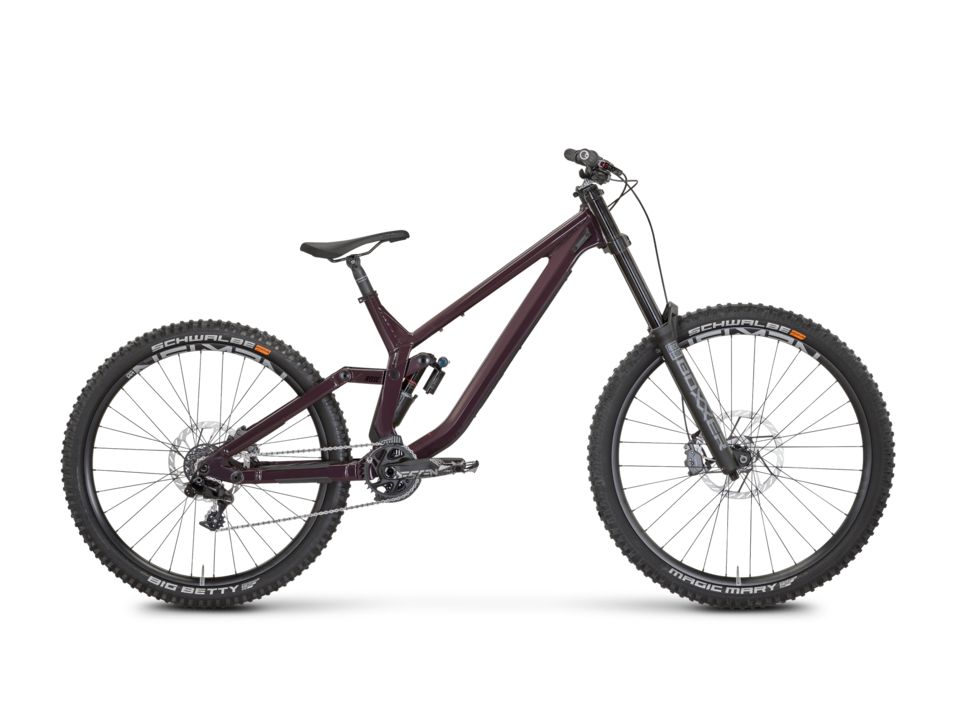 qeedo johnny jumbo campingstuhl xxl bis 250 kg blau XXL-Campingstuhl faltbar & belastbar Boss Exp Pedal Cube Axial WLS Modelle Print or Digital?:Print Issue