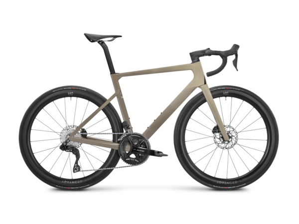 Xlite 04 105 Di2 Advanced