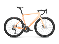 Shop Rose Xlite 04 Rival AXS now | Rose Bikes