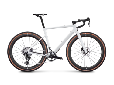 Backroad FF Force XPLR AXS