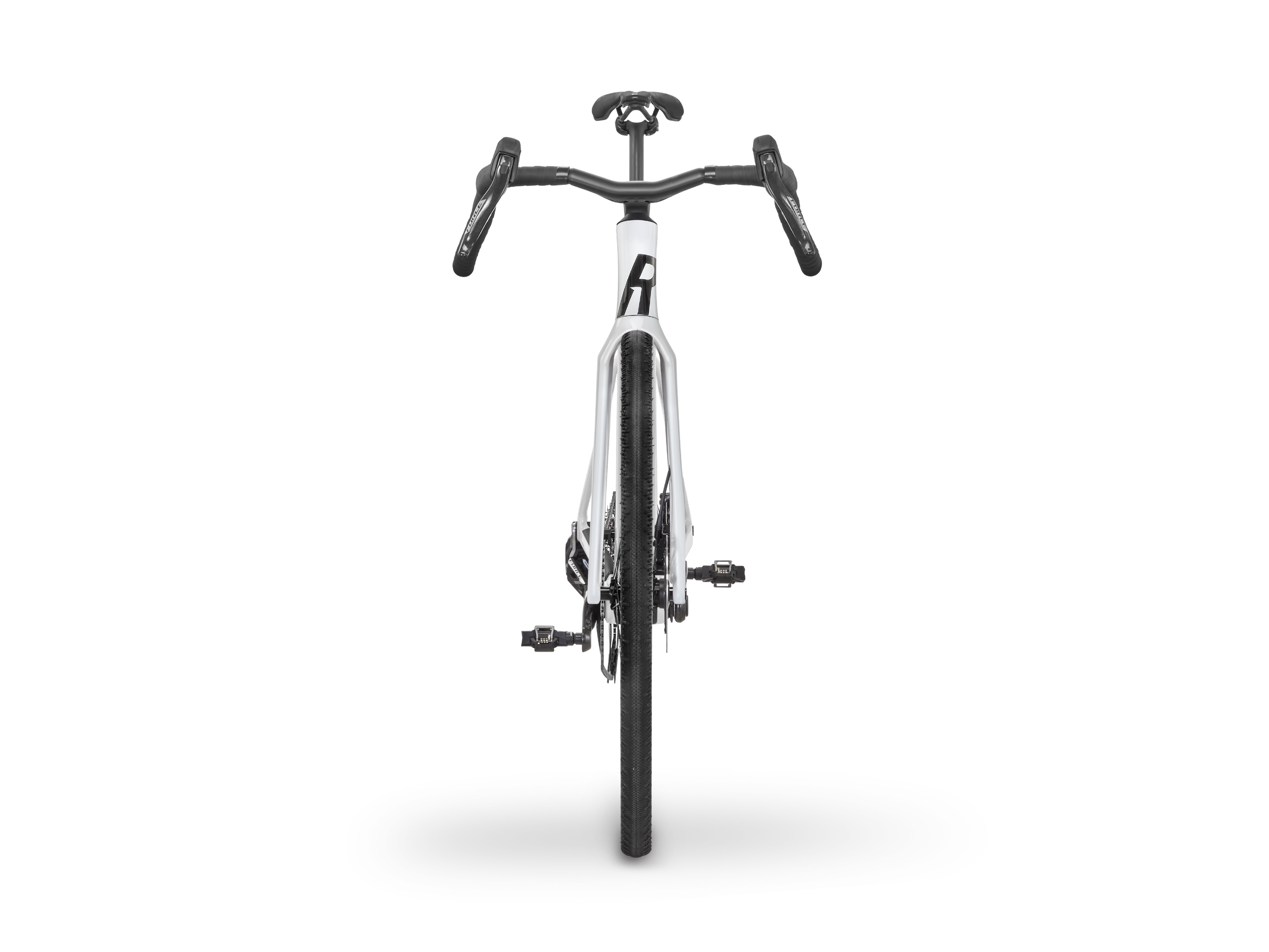 Backroad FF Force XPLR AXS