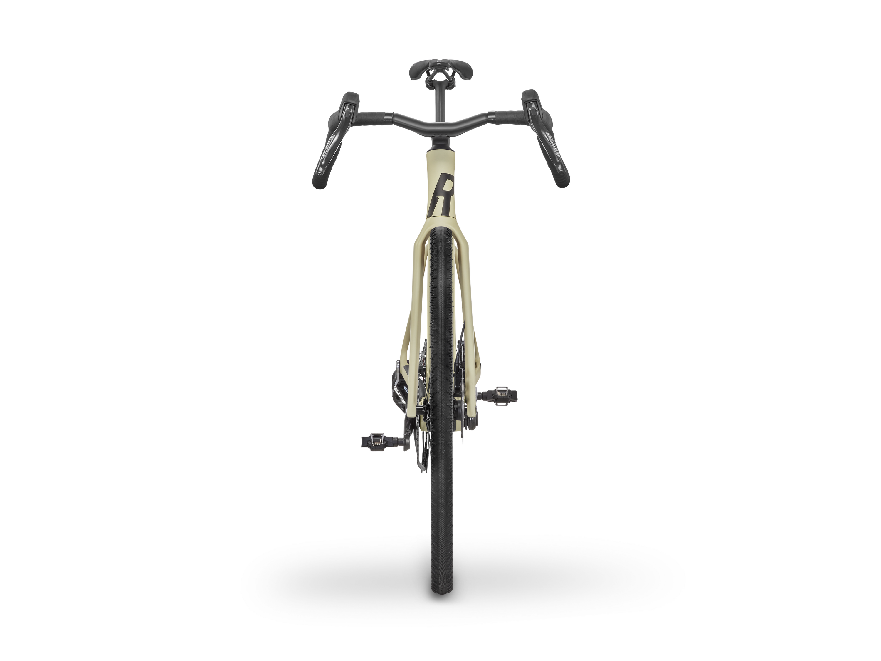 Backroad FF Force XPLR AXS