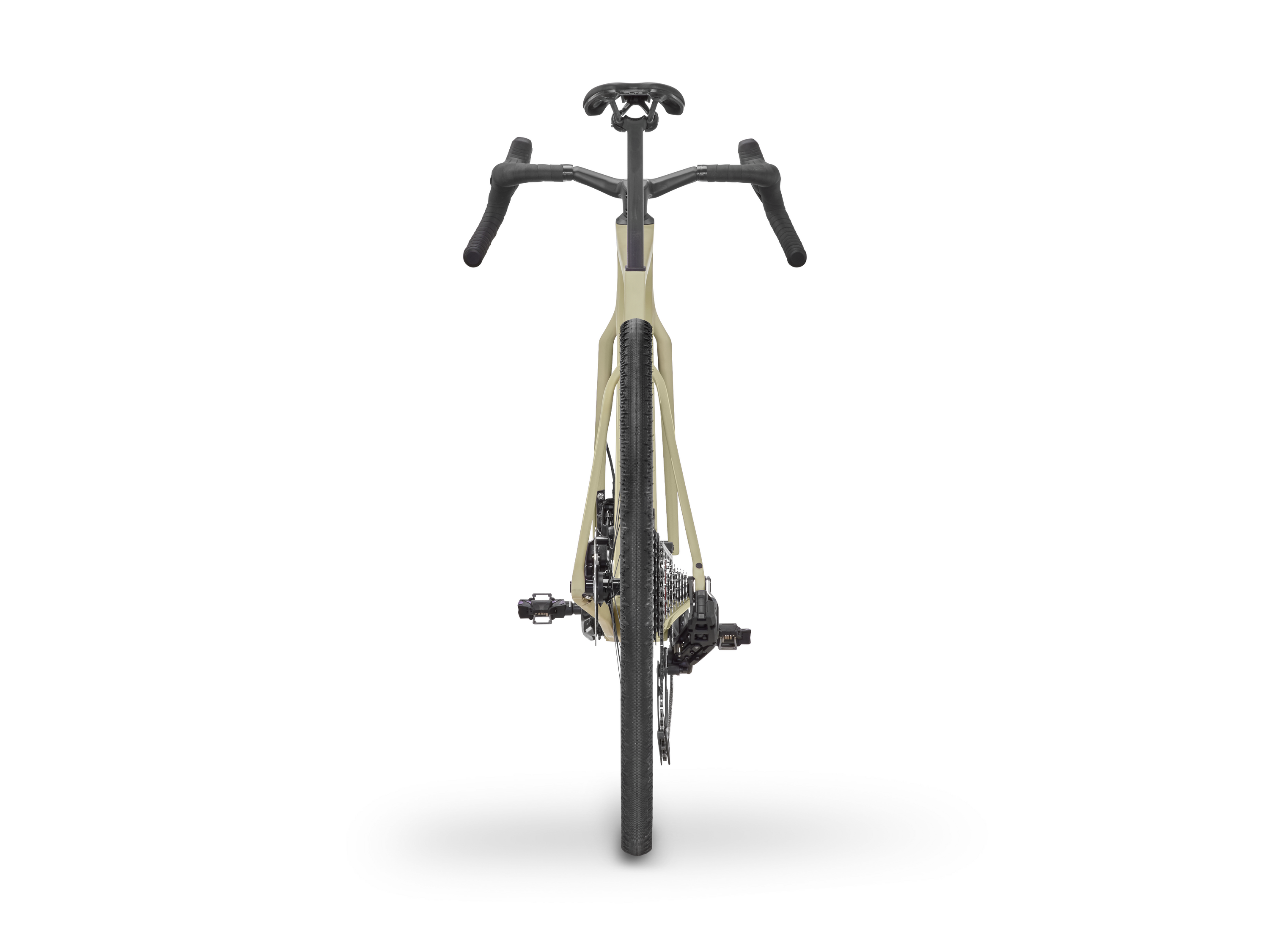 Backroad FF Force XPLR AXS