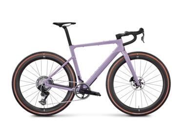 Backroad FF Force XPLR AXS