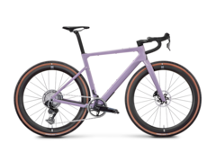 Shop Rose Backroad FF GRX RX825 Di2 now | Rose Bikes