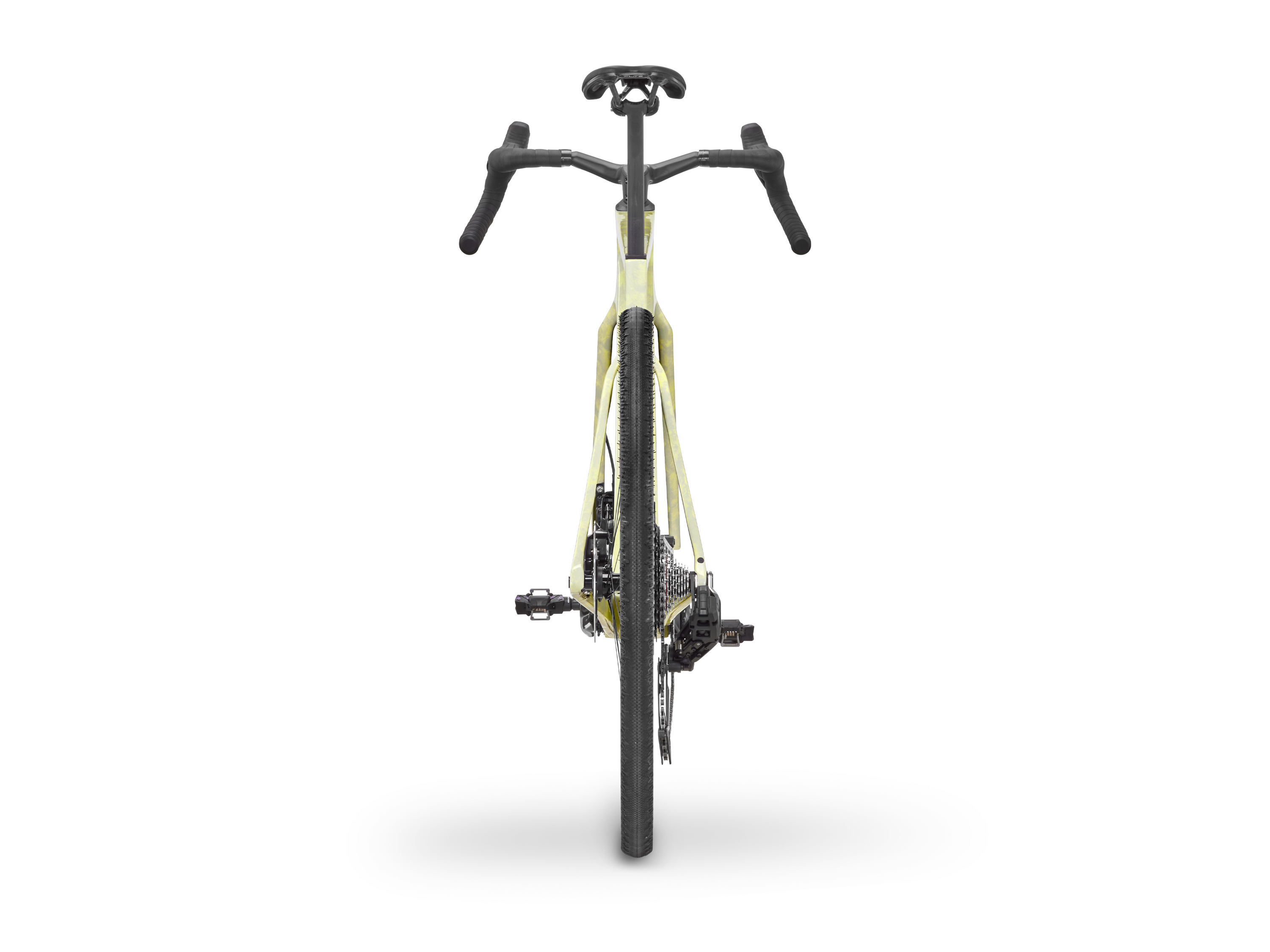 Backroad FF Force XPLR AXS