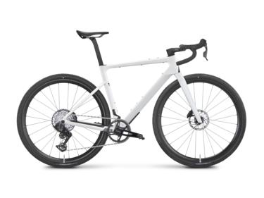 Backroad FF Rival XPLR AXS