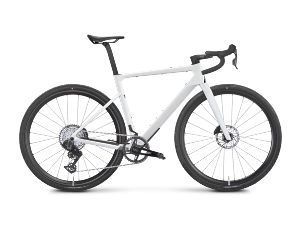 Backroad FF Rival XPLR AXS